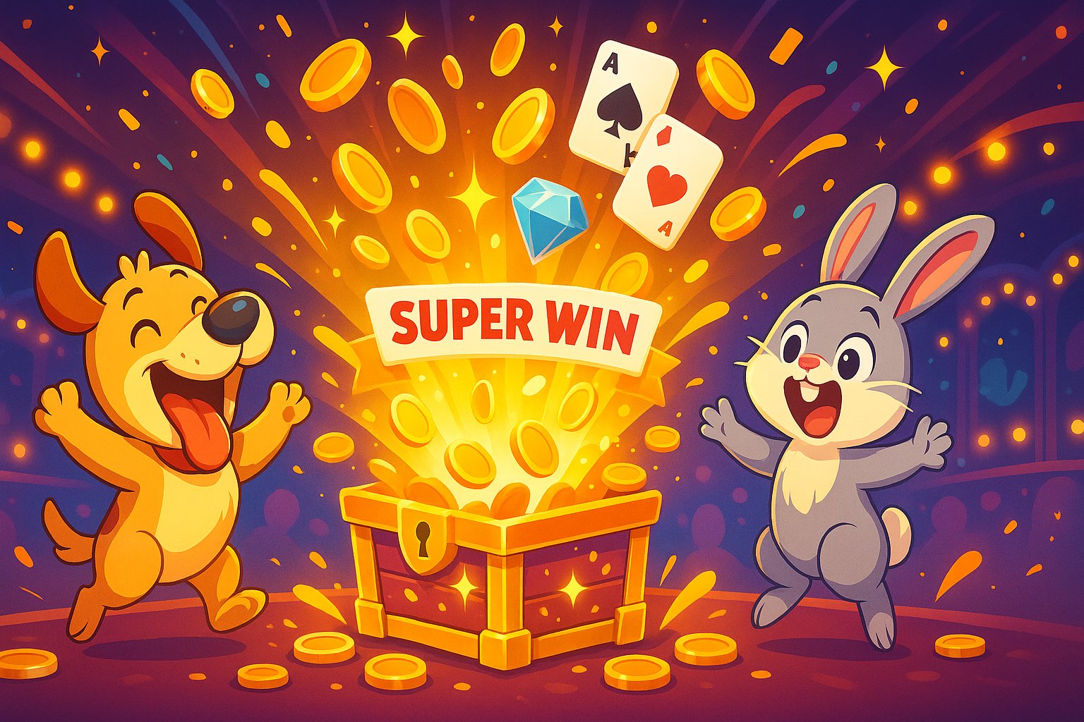 Bàn Live Casino phát trực tiếp với dealer thật trên f8bét dành cho người Việt
