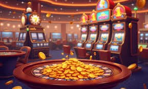 Giao diện cá cược thể thao trực tiếp In-Play trên điện thoại f8bét