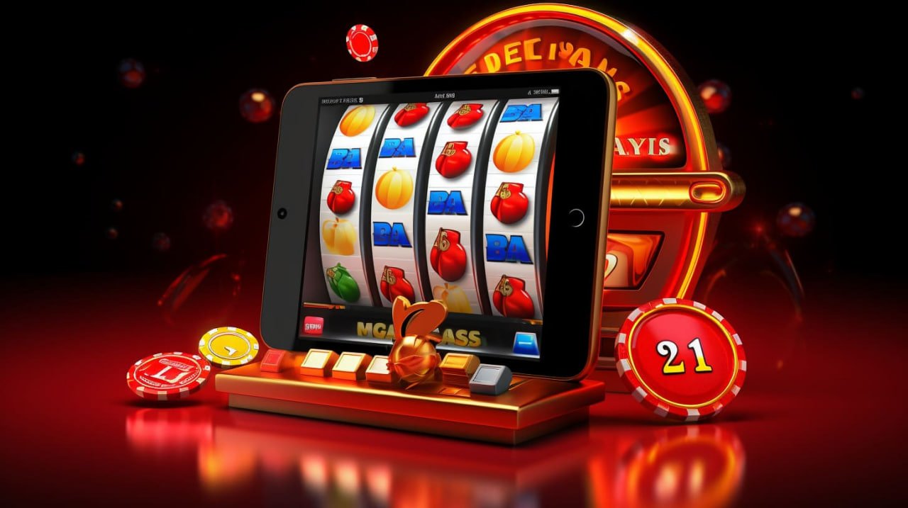Giao diện Slot Online trên f8bét với nhiều tựa game đa dạng cho người Việt