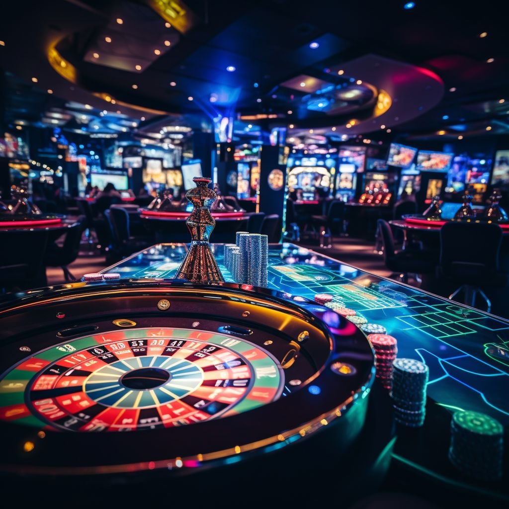 Giao diện sảnh Bingo trực tuyến với thẻ số và bảng kết quả trên f8bét