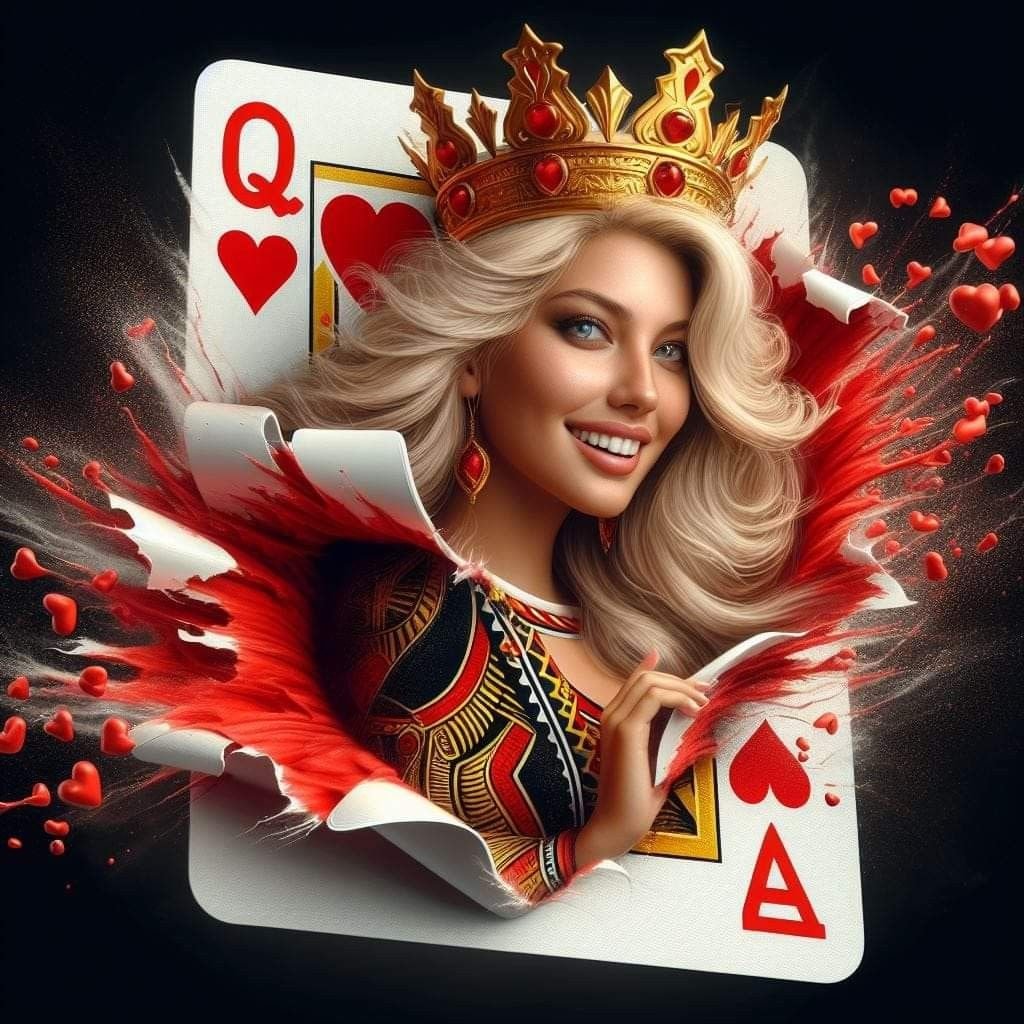 Phòng live casino trực tuyến với dealer thật tại f8bét