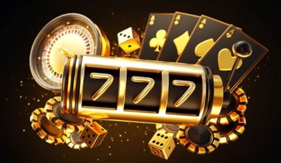 Giao diện slot online nhiều chủ đề trên f8bét
